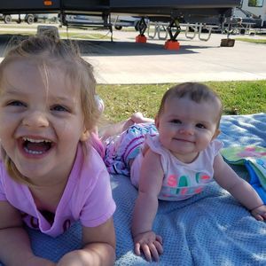 Meet your Posher, Damon